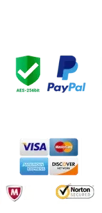 guaranteed-safe-checkout-1